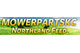 Northland Feed MowerpartsKC