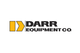 Darr Equipment Co.