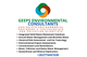 Geeps Consultants