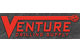 Venture Drilling Supply