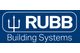 Rubb Buildings Ltd