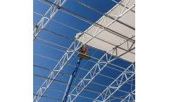 Rubb - Responsive Care Services