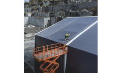 Rubb - Plan Services