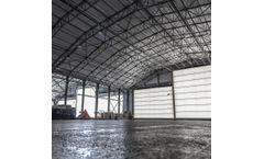 Building Upgrades and Extensions Services