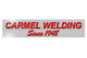 Carmel Welding & Supply Company