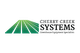 Cherry Creek Systems
