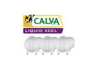 Calva Liquid Xcel - Calf Milk Replacer