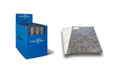 Protek - Nonwoven Geotextile