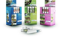 Planteco - Garden Nonwovens Geotextile