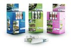 Ecotess - Ecologic Geotextiles