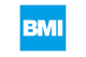 BMI Group