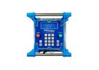 Proxima - Model 40/80 & 80 Volt - General Purpose Electrofusion Processors