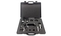 Caldervale - Multiscrape Kit