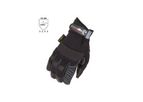 Armordillo - Cut Resistant Glove