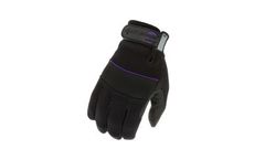 SlimFit - Rigger Glove