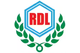 Reddy Drugs Laboratories