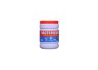 Model Bactericide - Broad Spectrum Quaternary Disinfectant