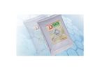 Model D Toxer - Poultry - Feed Supplements