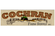 Cochran Farm Supply Inc.
