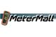 MeterMall USA