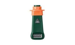Extech PocketTach - Model 461700 - Mini Photo Tachometer