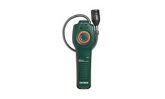 Extech - Model EzFlex™ EZ40 - Combustible Gas Detector