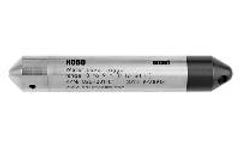 Hobo - Model U20-001-04 - Water Level Data Logger, 13 ft, Fresh Water