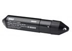 Onset HOBO - Model U20L-04 - Water Level Logger, 13 ft, Fresh or Salt Water
