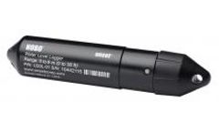 Onset HOBO - Model U20L-04 - Water Level Logger, 13 ft, Fresh or Salt Water