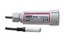 Onset HOBO - Model U23-002 Pro v2 - External Temp/Humidity Data Logger