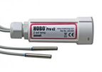 Onset HOBO - Model U23-003 Pro v2 2x - External Temperature Data Logger