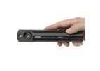 Onset HOBO - Model U24-002-C - Salinity and Conductivity Data Logger