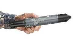 Onset HOBO - Model U26-001 - Dissolved Oxygen Data Logger