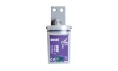 HOBO Pendant - Model UA-004-64 - G Data Logger