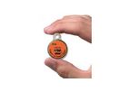 Onset HOBO - Model UTBI-001 TidbiT v2 - Water Temperature Data Logger