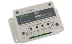 Onset HOBO - Model UX120-017M - 4-Channel Energy Data Logger