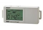 Hobo - Model UX90-004M - Extended Memory Motor On/Off Data Logger