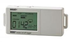 Hobo - Model UX90-004M - Extended Memory Motor On/Off Data Logger