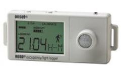 Hobo - Model UX90-005M - Extended Memory Occupancy/Light Data Logger