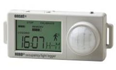 Hobo - Model UX90-006 - Occupancy/Light Data Logger