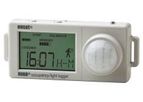 Hobo - Model UX90-006M - Extended Memory Occupancy/Light Data Logger