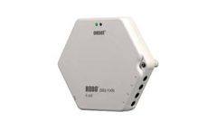 Hobo - Model ZW-006 - Wireless Data Transmission Node
