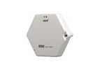 Hobo - Model ZW-ROUTER - Wireless Data Router (Repeater)