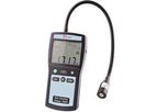 E-Instruments - Model 7899 - Combustible Gas Sniffer
