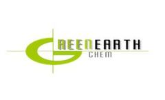 TiNC Powder - TiNC Powder