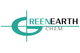 Shanghai Greenearth Chemicals Co.,Ltd