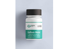 Greenearth - Gallium Metal