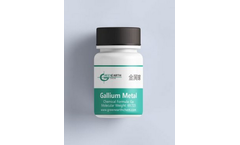 Greenearth - Gallium Metal