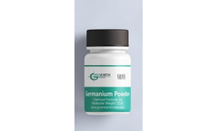 Greenearth - Germanium Powder