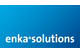 Enka Solutions by Freudenberg Performance Materials